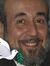 Mohamma...
