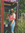 Clair | 2 comments