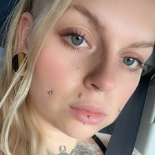 Steffanlee Markowitz