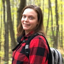 Heather Schogren