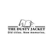The Dusty Jacket