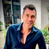 Matt Tecu