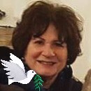 Pat Dailey Skinner