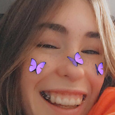 Lily Young
