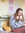 Maisie (whatmaisiereads) | 4 comments