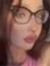 Jess Ca...