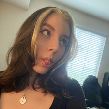 Danielle