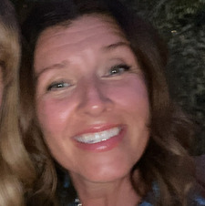 Kelly