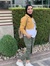 Ammal A...