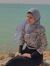 Nada Atef