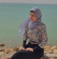 Nada Atef