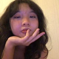 Nhã Lam