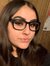 Kaylee M