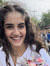 Asiye Uzun