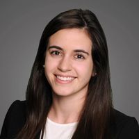 Rebecca Easly Merski