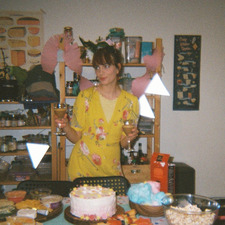 Maggie Little