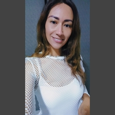 Griselle L.