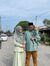 Syafiqa...