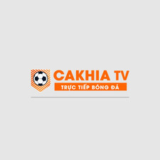 cakhia1 Chuyên trang bóng đá trực tiếp