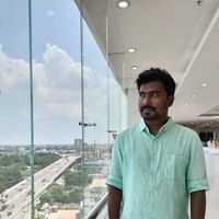 ராஜ்கமல் ராஜ்கமல்