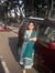 Ashwini...