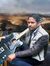 Faisal ...