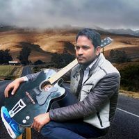 Faisal Ghazi
