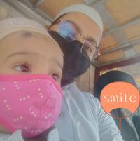 বিন রফীক