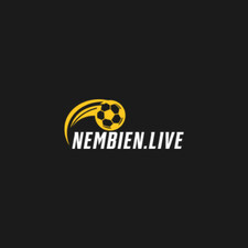 Nembien Live