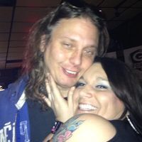 Scott Smith