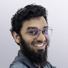 Emran Hossain