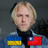 Tomáš Honz