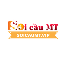 Soi cầu  MT