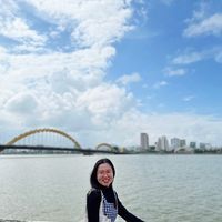 Nguyên Nguyễn