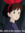 Rui Qi | 1 comments