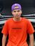 Josh Osio