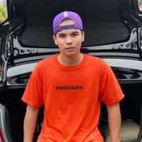 Josh Osio