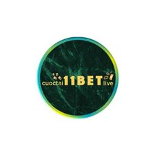Cược Tại 11Bet  Live