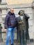 Octav C...