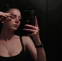 Виктория Михалева