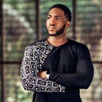 Jeremy Quainoo