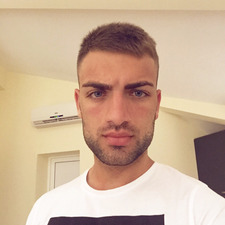 Петър Атанасов