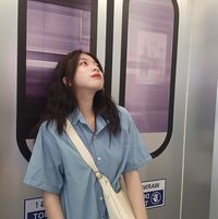 Cnguyen Hiền Thục