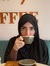 Fatima