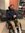 Blake Leitch | 2 comments