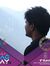 Hossain...