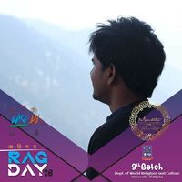 Hossain Abir