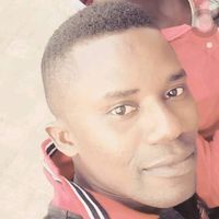 KingDavid Uwemedimo