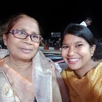 লিপিকা রায়