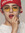 Ash